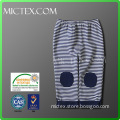 Boy\'s cotton kids short pants OEM(OEKO-TEX,ISO9001,SGS Certification)
